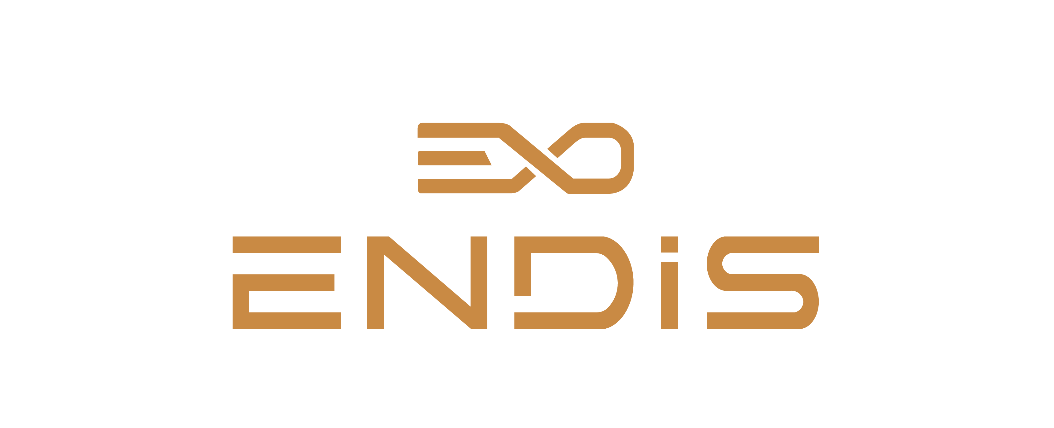 ENDIS