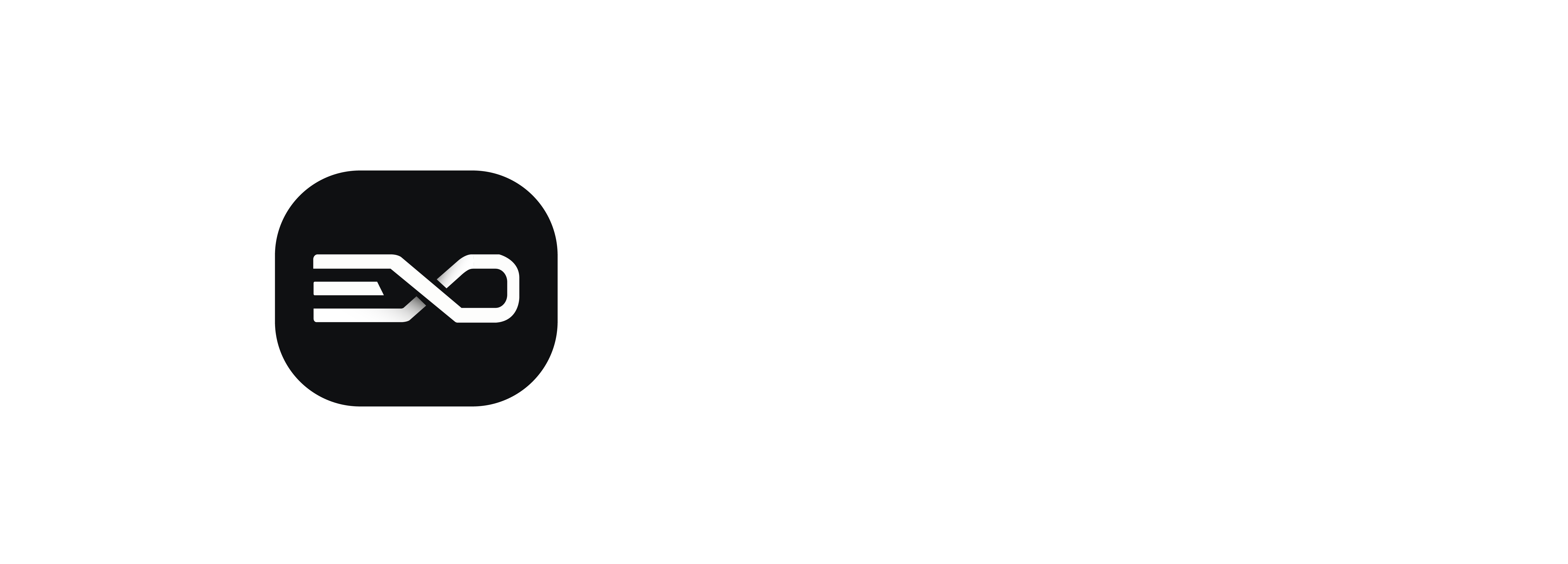 ENDIS — End-to-end solutions